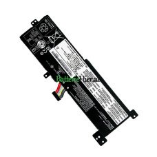 Ersatzakku für Lenovo L17M2PF2 L17M2PF1 L17L2PF0 L17M2PF0