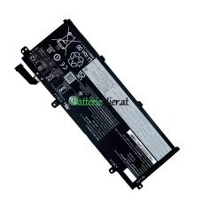 Ersatzakku für Lenovo L18L3P73 ThinkPad L18C3P71 T490 P43S T495 T14 02DL008 L18M3P74