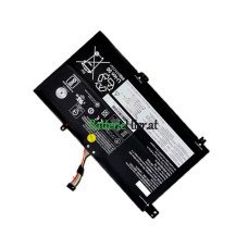 Ersatzakku für Lenovo L18L4PF4 AIR15-2019 L18M4PF5 L18L4PF0