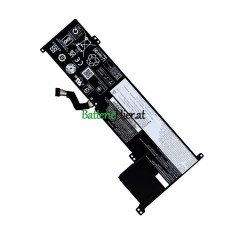 Ersatzakku für Lenovo L19C3PF6 17IML05/17IIL05 L19L3PF4 IdeaPad3