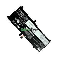 Ersatzakku für Lenovo L19C4PG1 SB10T83124 L19M4PG1 5B10W13881