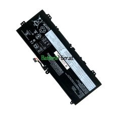 Ersatzakku für Lenovo L19D4PG2 1470 1570 L19M4PG2 Flex5 81CA