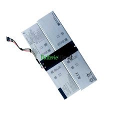 Ersatzakku für Lenovo L19M4P70 L19C4P70 SB10T83126 ThinkPad X1-Fold