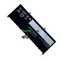 Ersatzakku für Lenovo L19M4PD1 L19L4PD1 L19C4PD1