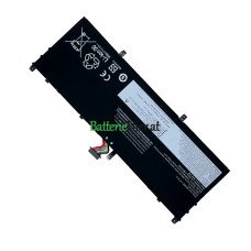 Ersatzakku für Lenovo L19M4PD1 L19L4PD1 L19C4PD1