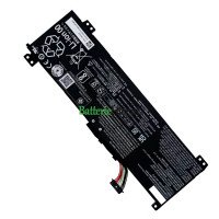 Ersatzakku für Lenovo L20C3PC2 15IHU6/15ACH6 IdeaPad L360-15 L20C3PC2 L20M3PC2 Gaming3