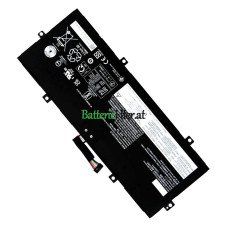 Ersatzakku für Lenovo L20C4PE0 13ITL6 L20M4PE0 Duet7 SB11B44629 Yoga