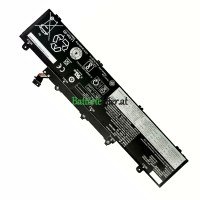 Ersatzakku für Lenovo L20D3PD4 L20M3PD4 TP00117D TP00116C L19D3PD5