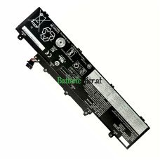 Ersatzakku für Lenovo L20D3PD4 L20M3PD4 TP00117D TP00116C L19D3PD5