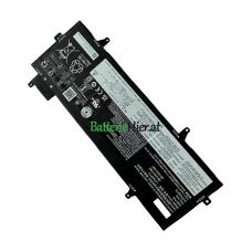 Ersatzakku für Lenovo L21C3P73 L21C3P72 L21M3P72 L21B3P71