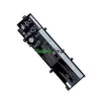 Ersatzakku für Lenovo L21C4P71 L21M3P71 P14s-Gen3 L21L4P71 L21M4P71 ThinkPad-T14 L21D4P71 L21C3P71