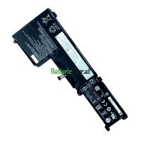 Ersatzakku für Lenovo L21C4PH2 L21M4PH2 L21L4PH2 L21D4PH2