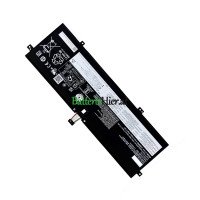 Ersatzakku für Lenovo L21L4PH1 L21B4PH1 L21D4PH1 L21C4PH1 L21M4PH1