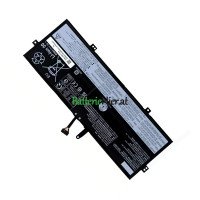 Ersatzakku für Lenovo L21L4PH3 L21D4PH3 L21C4PH3 L21M4PH3