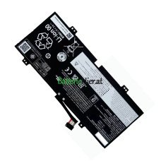 Ersatzakku für Lenovo L21M2PG1 L21D2PG1 L21C2PG1