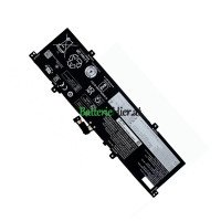 Ersatzakku für Lenovo L21M3PD5 L21L3PD5 L21D4PD6 L21M4PD6 L21C3PD5 ThinkBook-14-G4 IAP/ARA L21L4PD6