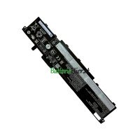 Ersatzakku für Lenovo P16-Gen1 L21M6P70 L21L6P70 L21D6P70 ThinkPad