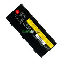 Ersatzakku für Lenovo SB10H45077 SB10H45075 SB10H45076 45078