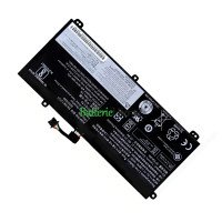 Ersatzakku für Lenovo SB10K12721 45N1743 45N1742 W550 T560 ThinkPad 00NY639 T550S P50S W550S T550