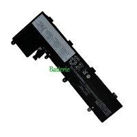 Ersatzakku für Lenovo SB10K97595 01AV443 01AV442 O1AV443