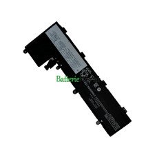 Ersatzakku für Lenovo SB10K97595 O1AV443 01AV442