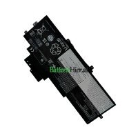 Ersatzakku für Lenovo SB11F28681 L21D3P70 SB11B44632 L21C3P74 SB11F28678