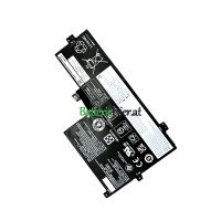 Ersatzakku für Lenovo SB11H56258/56357 L22D3P72 L20M3PG0 L20C3PG0