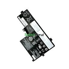 Ersatzakku für Lenovo SB11H56258/56357 L22D3P72 L20M3PG0 L20C3PG0