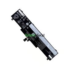 Ersatzakku für Lenovo T14Gen2 L21M3PD4 L21C3PD4 ThinkPad L21D3PD4 L21L3PD4