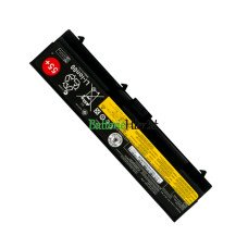 Ersatzakku für Lenovo ThinkPad L421 42T4790 TP00015A W520 W510