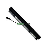 Ersatzakku für Lenovo TianYi100 L15M4A01 300-15IB L15L6A01 L15S4A01