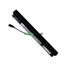 Ersatzakku für Lenovo TianYi100 L15M4A01 300-15IB L15L6A01 L15S4A01