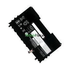 Ersatzakku für Lenovo X630 L17M4PH3 L17C4PH3 C630-13 L17L4PH3 Yoga