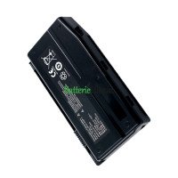 Ersatzakku für Machenike X6TI-S x7ti X7Ti-s F117-F6K F117-F2U