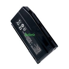 Ersatzakku für Machenike X6TI-S x7ti X7Ti-s F117-F6K F117-F2U