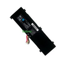 Ersatzakku für Mechrevo GK5CN F117-B1 B2CK T90Plus