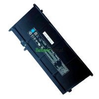 Ersatzakku für Mechrevo plidb-00-15 PLIDB-00-15-4S1P-0