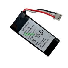 Ersatzakku für MF MF90 H9 EPT773362-2S EPT852762-2S