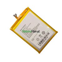 Ersatzakku für PDA DPK3AP iwrist-i11