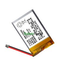 Ersatzakku für PLC 103048PH