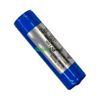 Ersatzakku für PLC 186501P1S