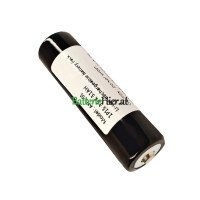 Ersatzakku für PLC 1P1S ANS-01