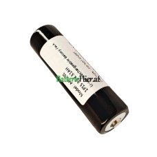 Ersatzakku für PLC 1P1S ANS-01