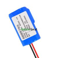 Ersatzakku für PLC 1W5110
