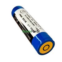 Ersatzakku für PLC 210433