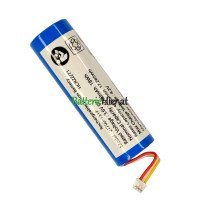 Ersatzakku für PLC 21700-1S1P 360 AB2L