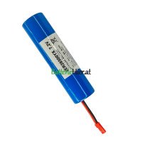 Ersatzakku für PLC 2ER26500YX
