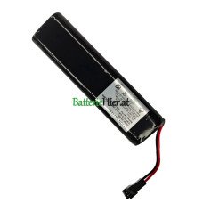 Ersatzakku für PLC 2XA028