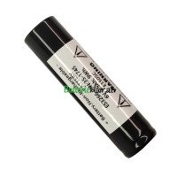 Ersatzakku für PLC 35-1745 ES3266