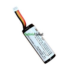 Ersatzakku für PLC 3Lines 1400-90001